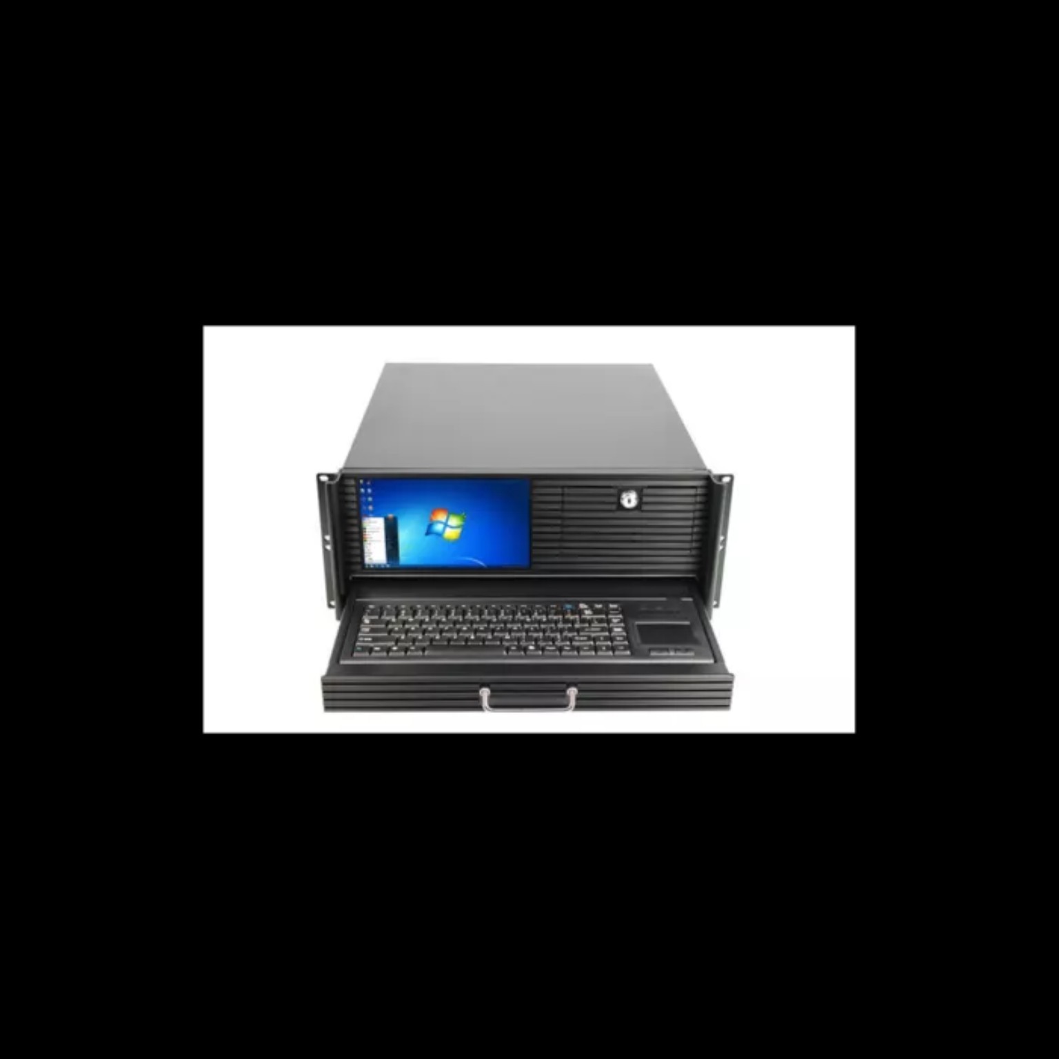 IPC-4000