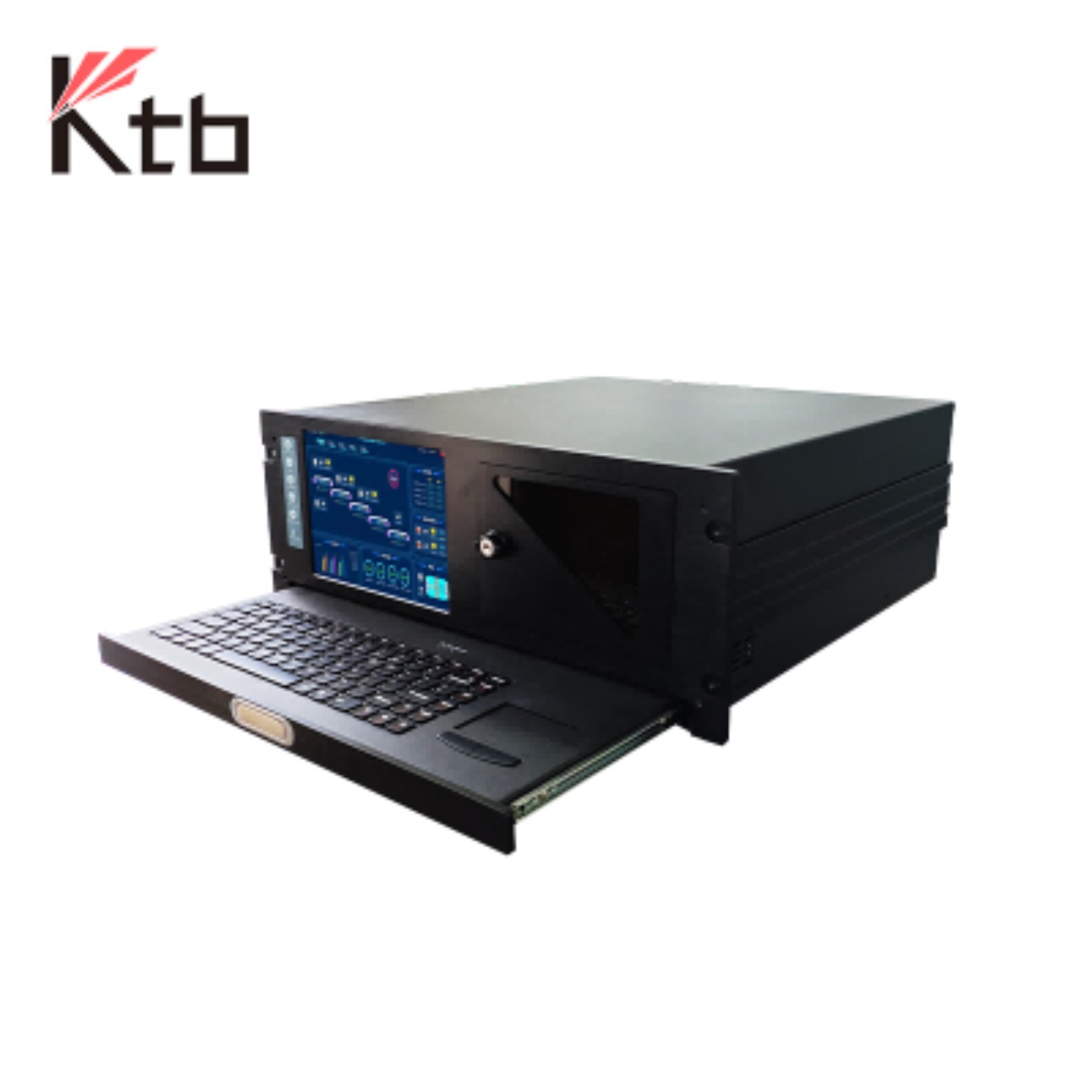 IPC-4000T
