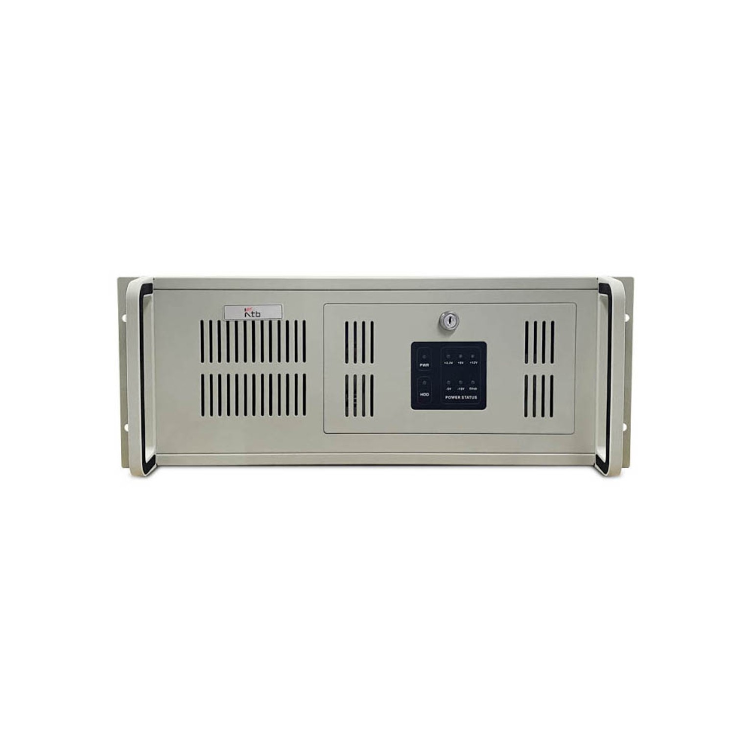 IPC-510