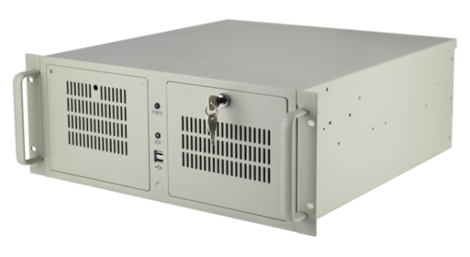 IPC-510L