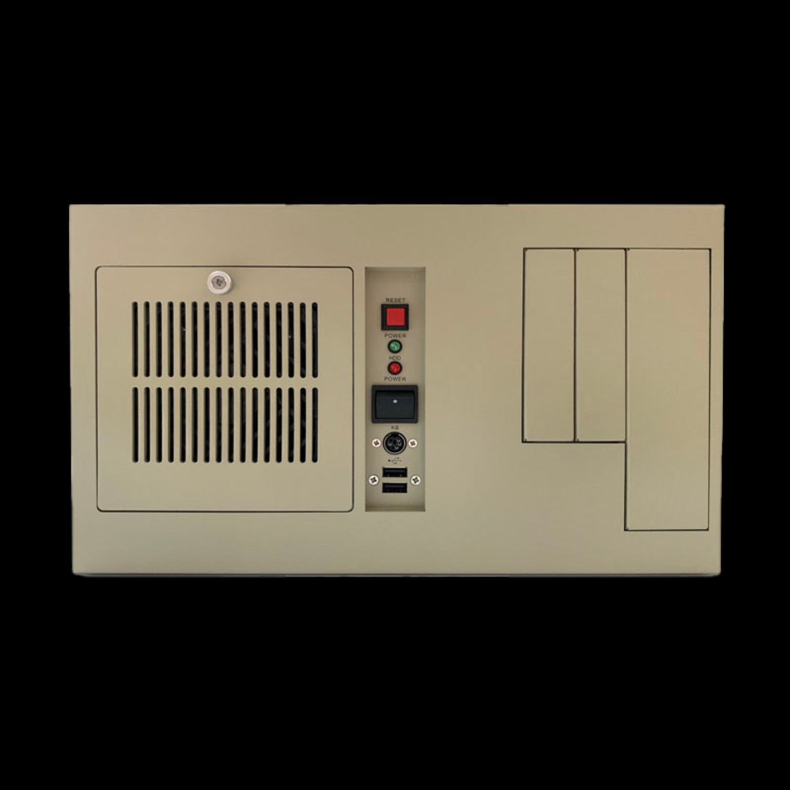 IPC-510T