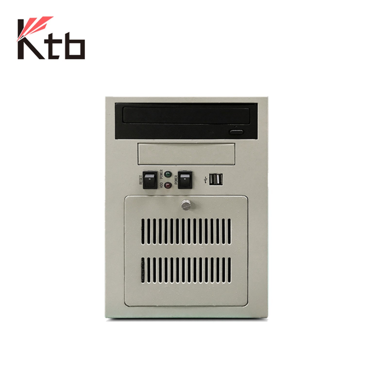 IPC-6606
