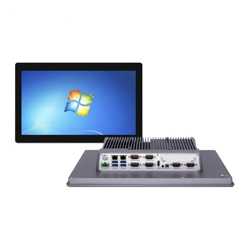 KTB-P156A