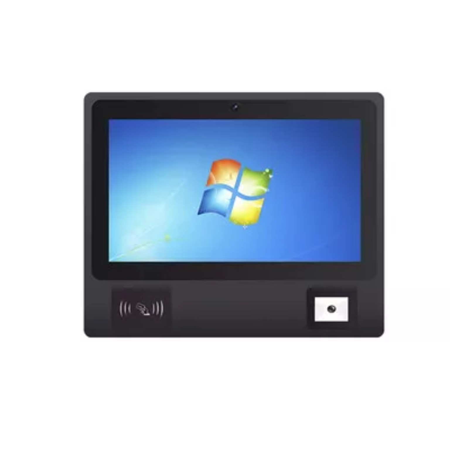 KTB-PE150 Panel PC 15