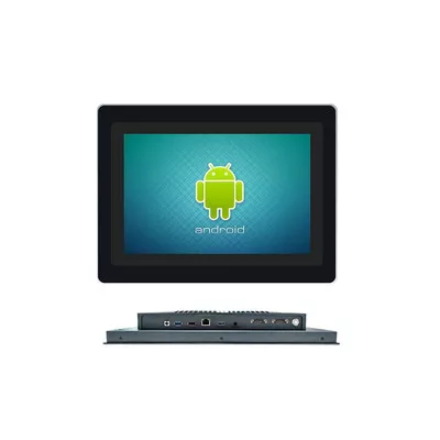 KTB-PH101-ARM Панельный ПК 10.1