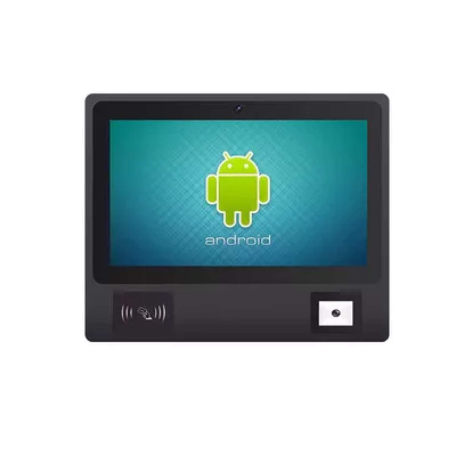 KTB-PW215-ARM Панельный ПК 21.5