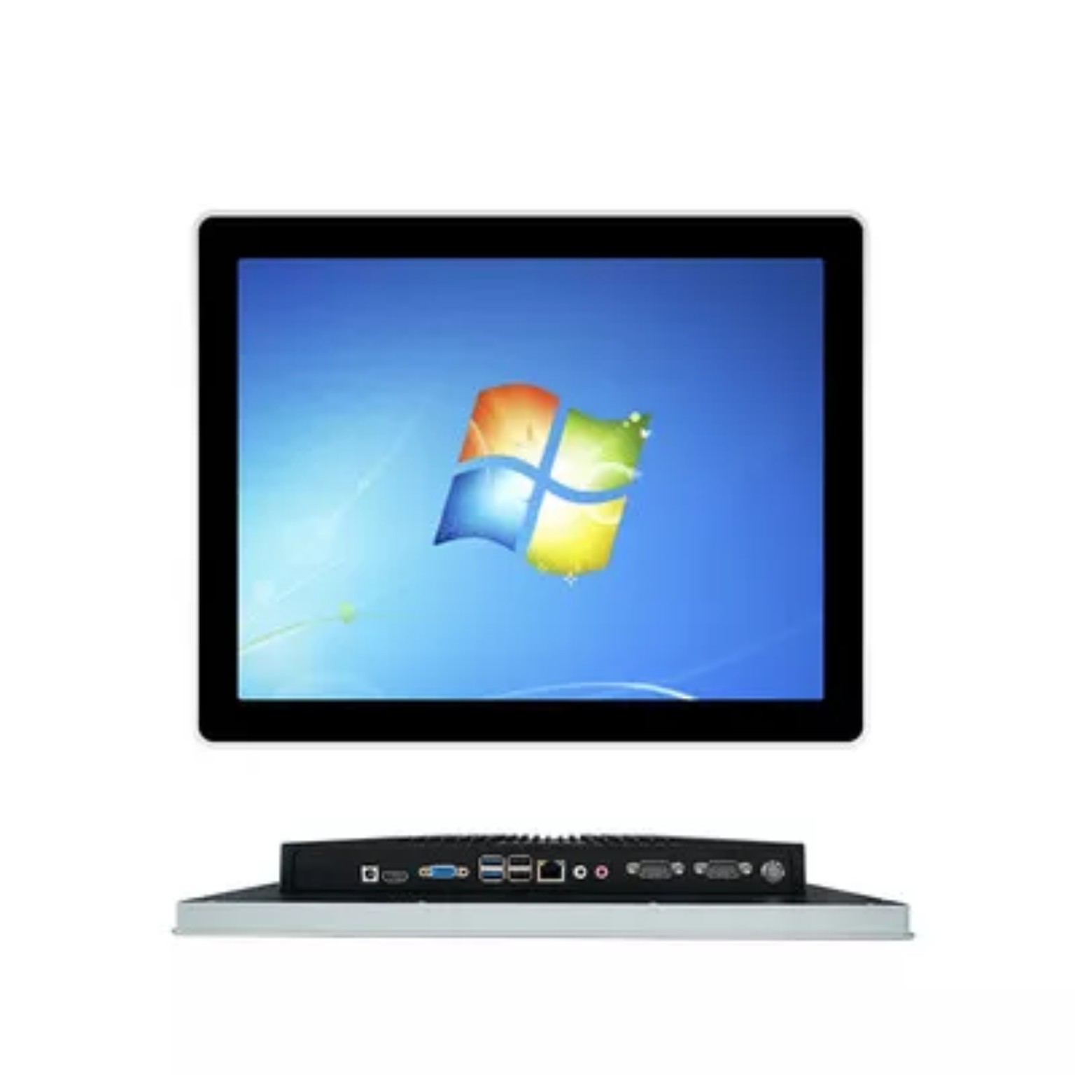 KTB-PW215 Panel PC 21.5