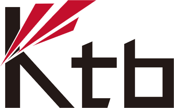 KTB